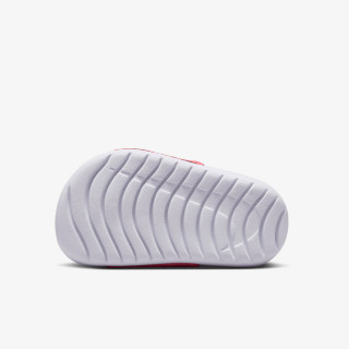NIKE Natikače NIKE KAWA SLIDE BT 