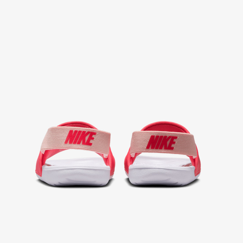 NIKE Natikače NIKE KAWA SLIDE BT 