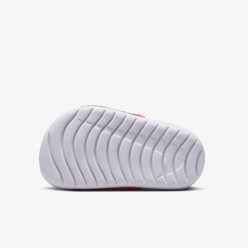 NIKE Natikače NIKE KAWA SLIDE BT 