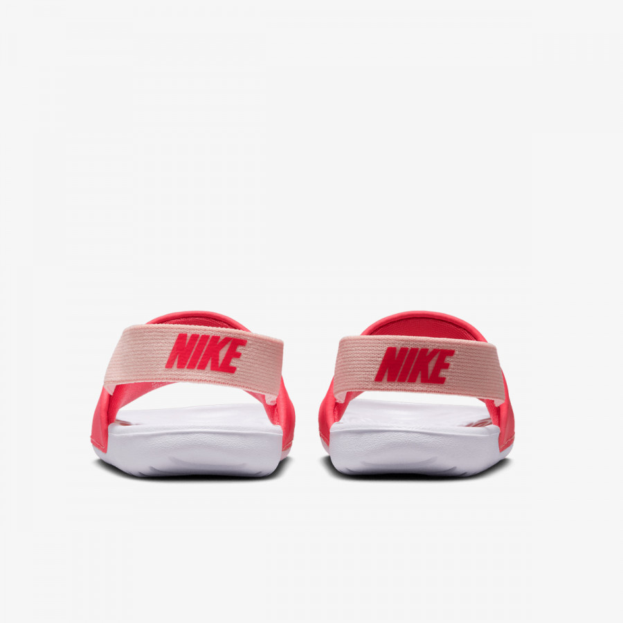 NIKE Natikače NIKE KAWA SLIDE BT 
