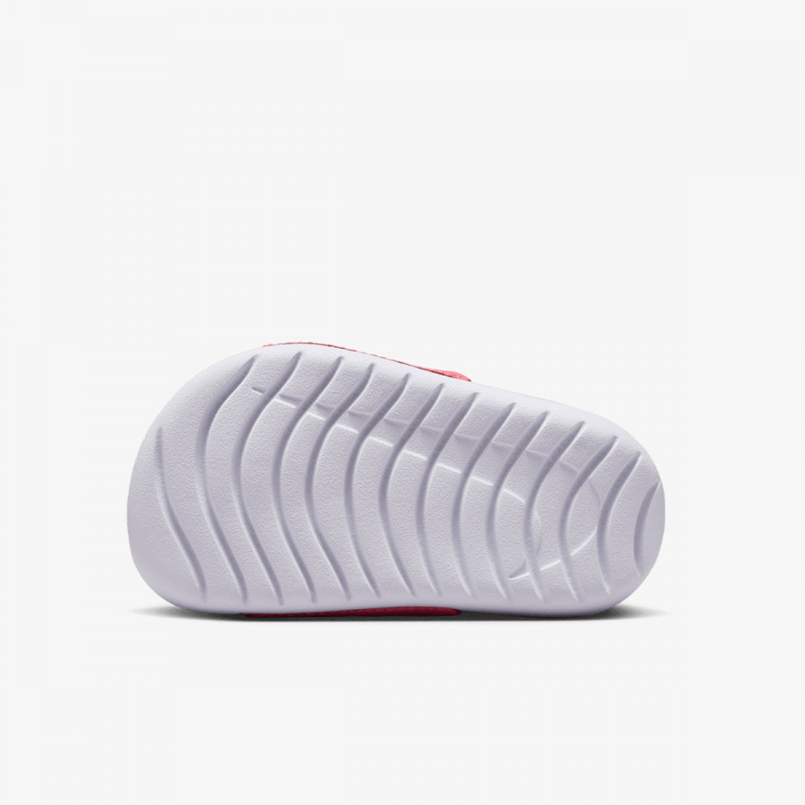NIKE Natikače NIKE KAWA SLIDE BT 