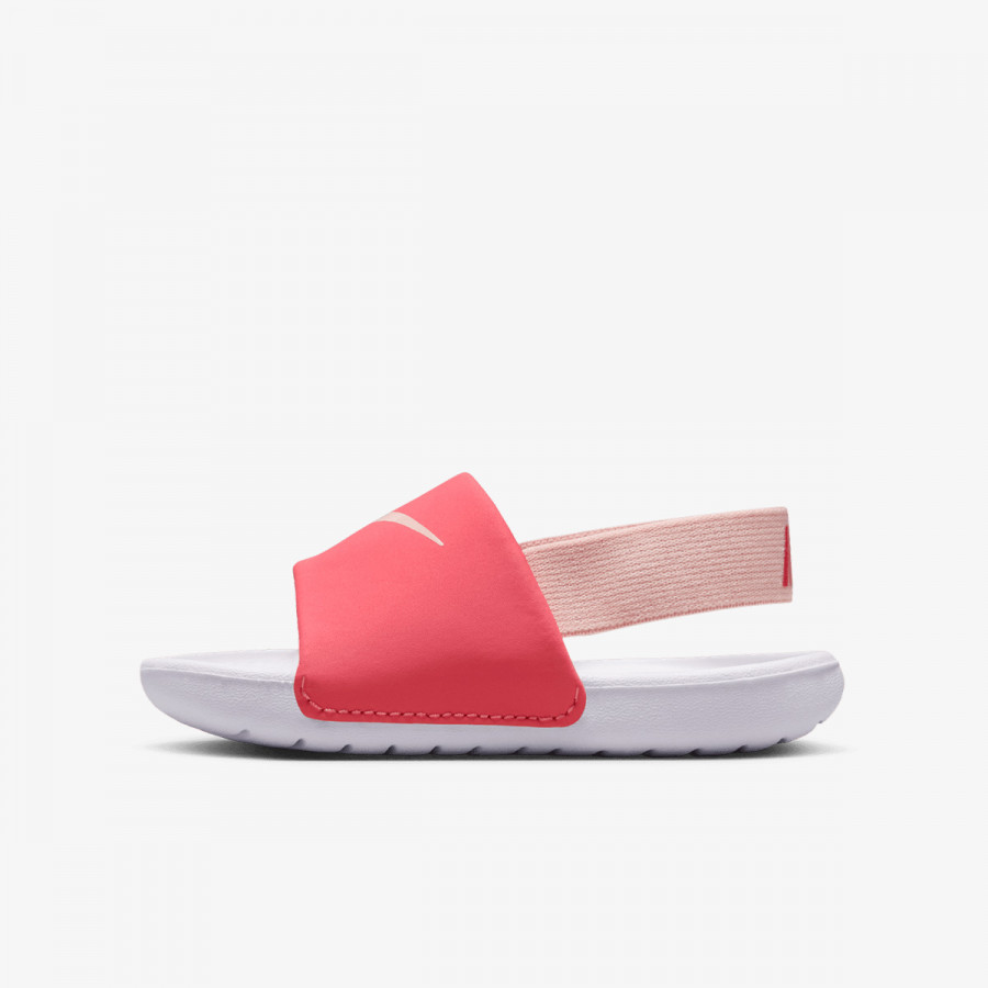 NIKE Natikače NIKE KAWA SLIDE BT 