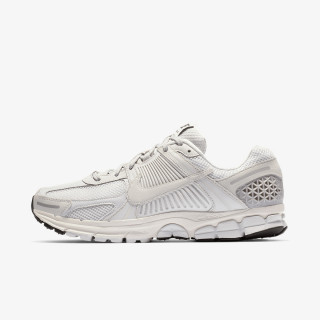 NIKE Tenisice Zoom Vomero 5 