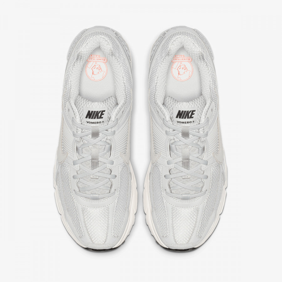 NIKE Tenisice Zoom Vomero 5 