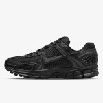NIKE Tenisice Zoom Vomero 5 Special Project 