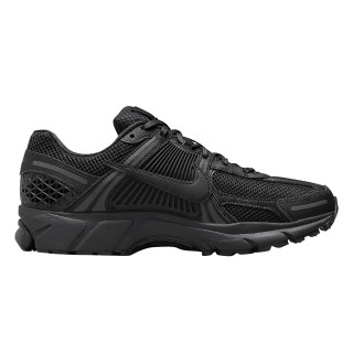 NIKE Tenisice Zoom Vomero 5 Special Project 