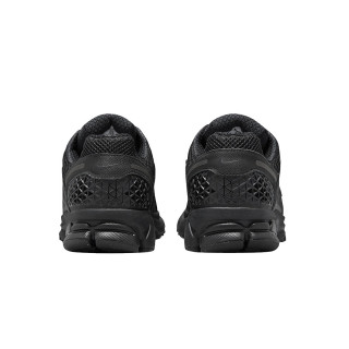 NIKE Tenisice Zoom Vomero 5 Special Project 