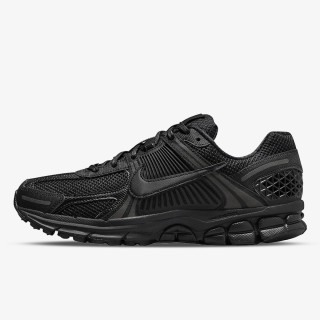 NIKE Tenisice Zoom Vomero 5 Special Project 