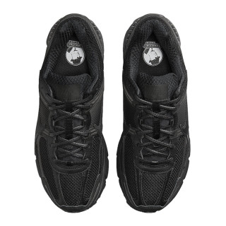 NIKE Tenisice Zoom Vomero 5 Special Project 