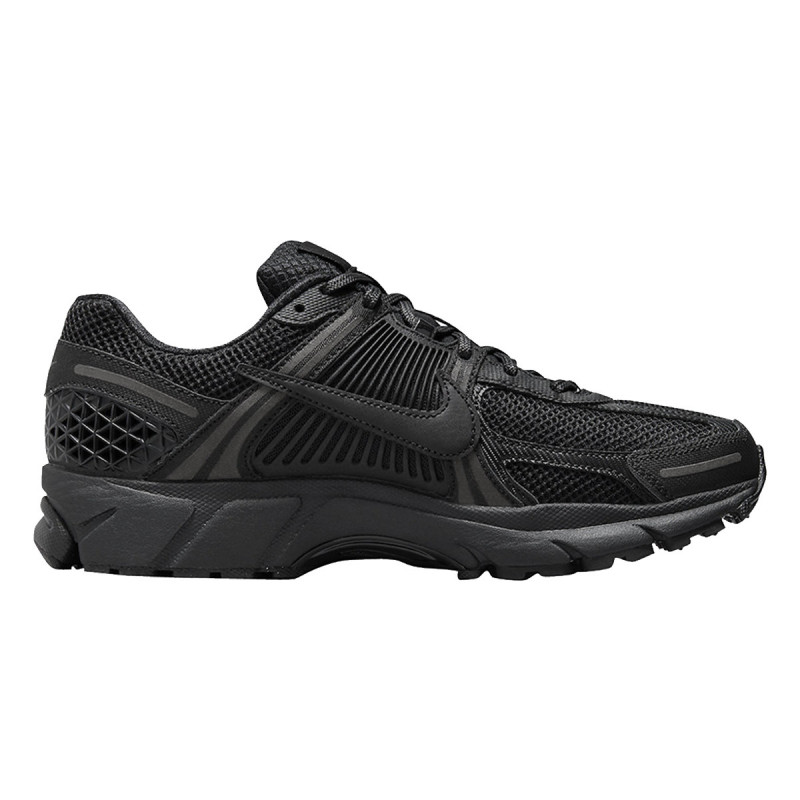 NIKE Tenisice Zoom Vomero 5 Special Project 