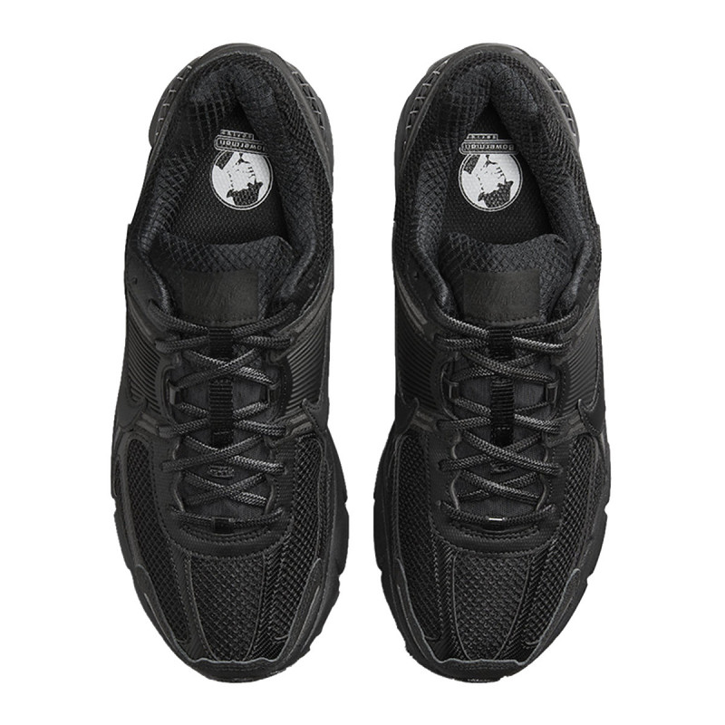 NIKE Tenisice Zoom Vomero 5 Special Project 