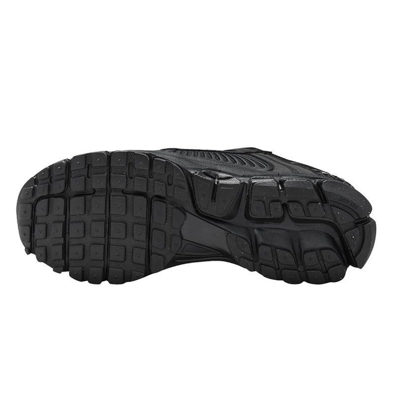 NIKE Tenisice Zoom Vomero 5 Special Project 