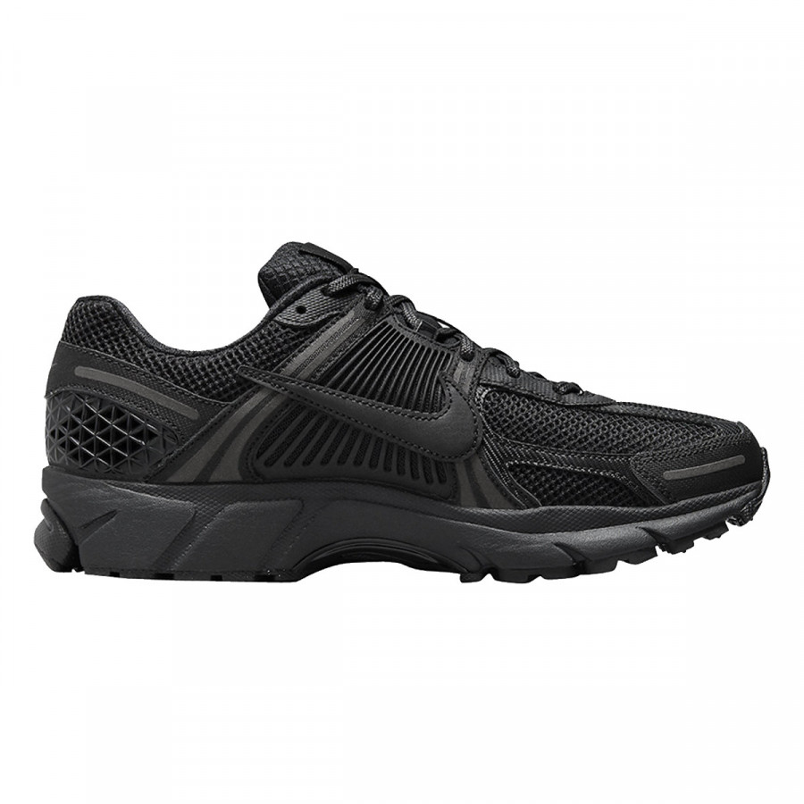 NIKE Tenisice Zoom Vomero 5 Special Project 