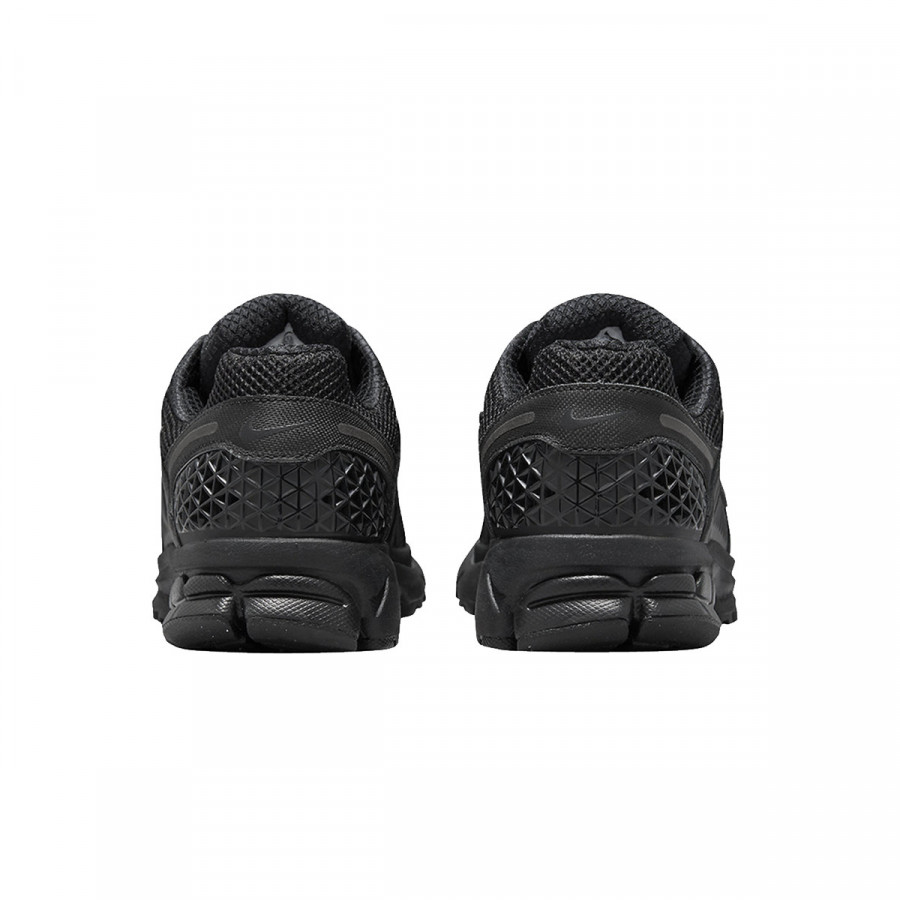 NIKE Tenisice Zoom Vomero 5 Special Project 