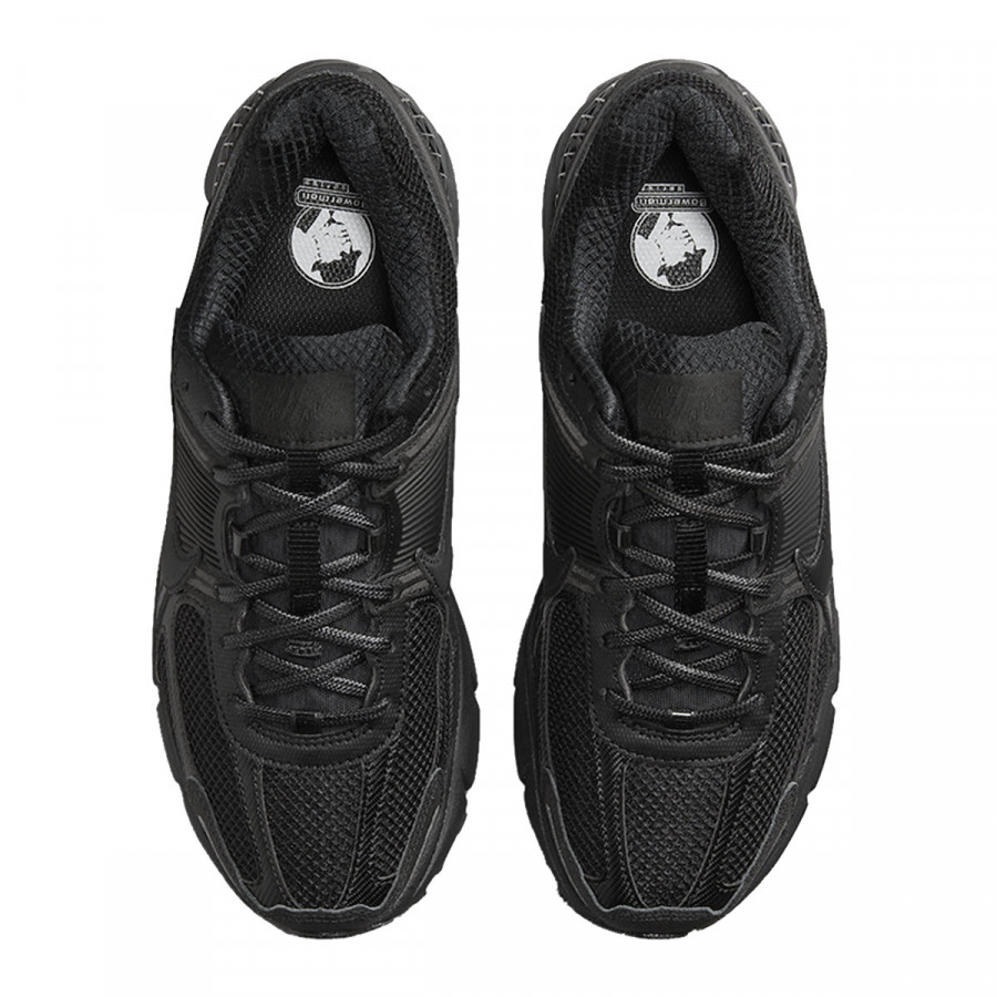 NIKE Tenisice Zoom Vomero 5 Special Project 