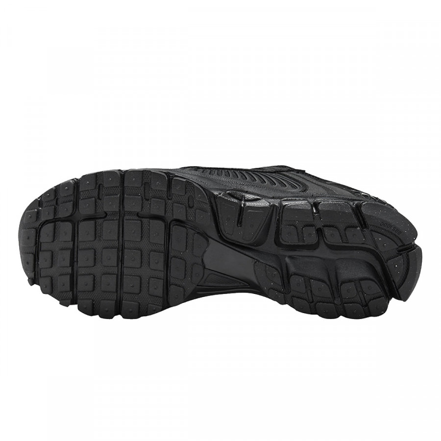 NIKE Tenisice Zoom Vomero 5 Special Project 
