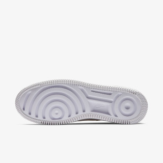 NIKE Tenisice Air Force 1 Sage Low 