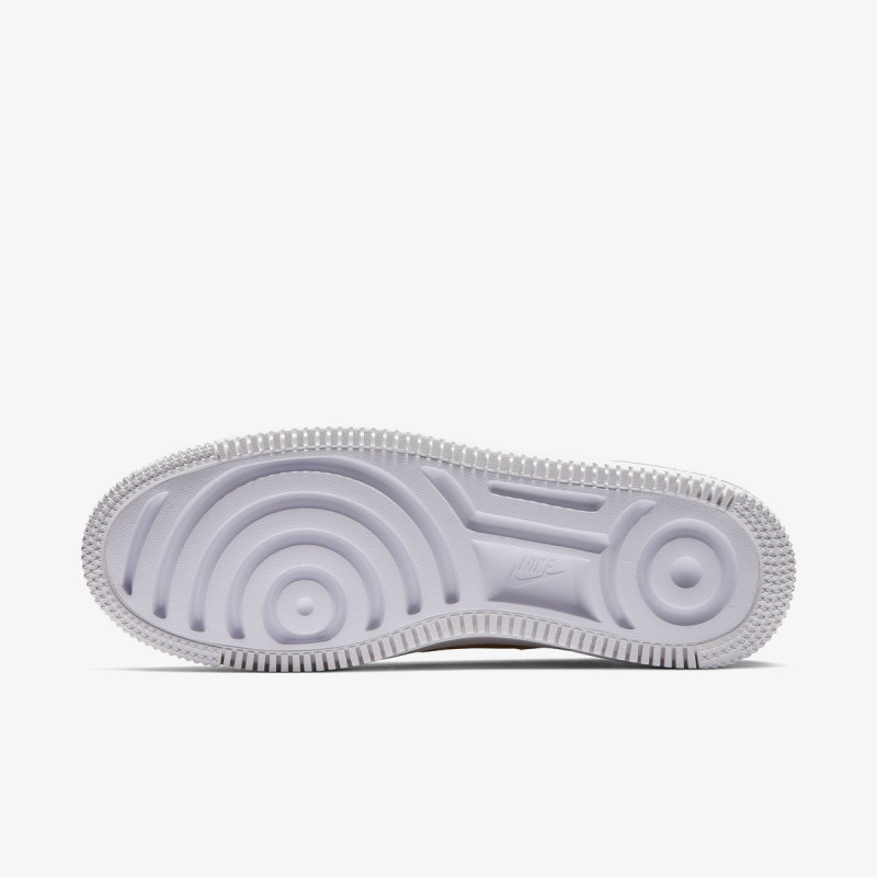 NIKE Tenisice Air Force 1 Sage Low 