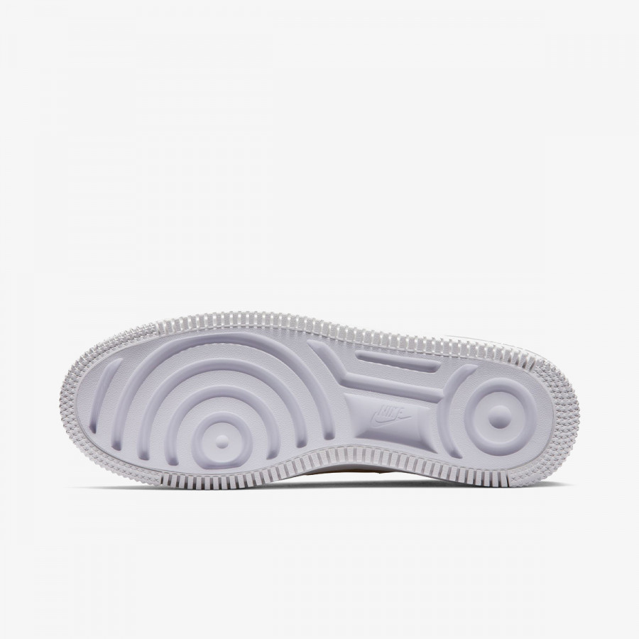 NIKE Tenisice Air Force 1 Sage Low 