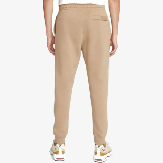 NIKE Donji dio trenirke Sportswear Club Fleece 