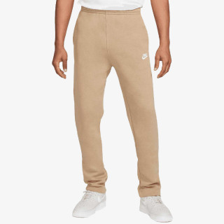 NIKE Donji dio trenirke Sportswear Club Fleece 