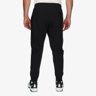 NIKE Donji dio trenirke Sportswear Club 