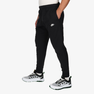 NIKE Donji dio trenirke Sportswear Club 
