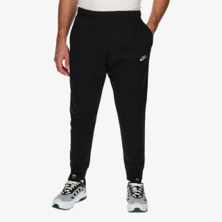NIKE Donji dio trenirke Sportswear Club 