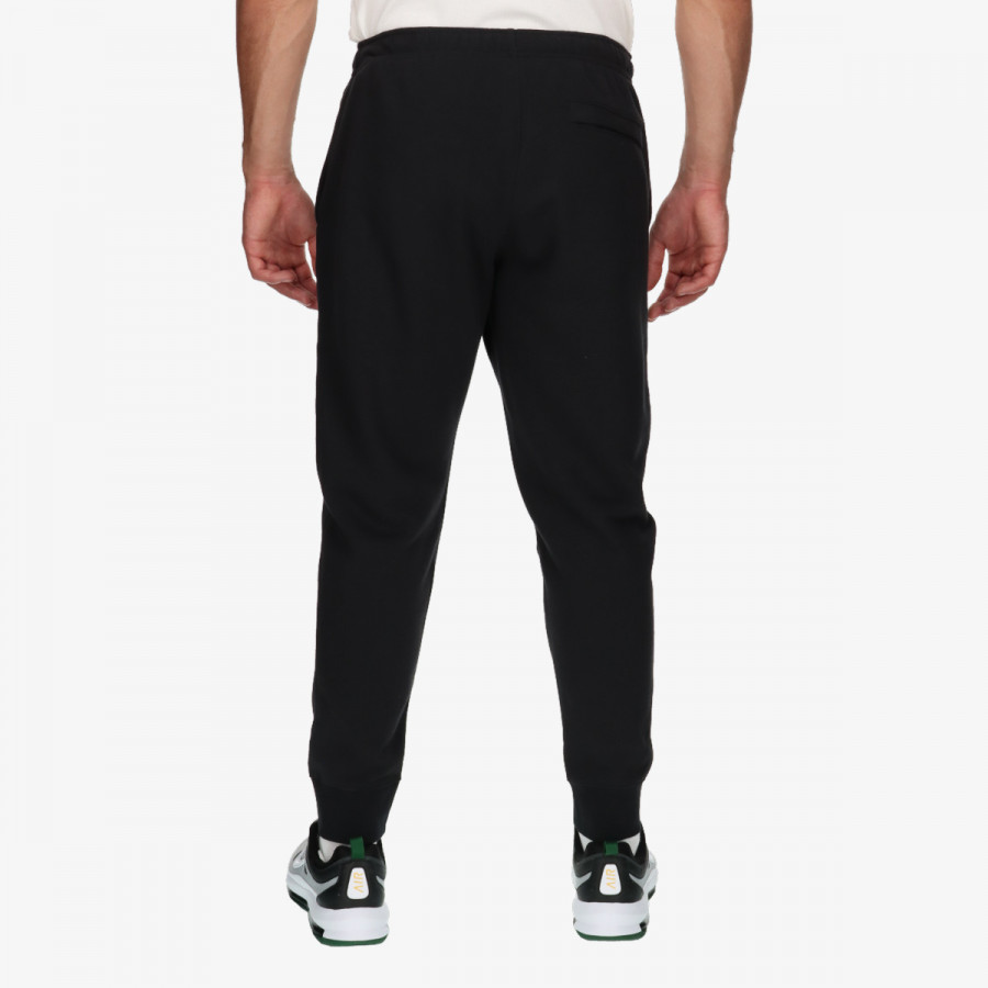 NIKE Donji dio trenirke Sportswear Club 