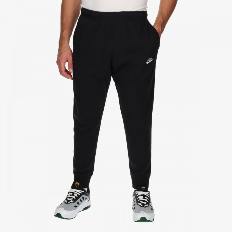 NIKE Donji dio trenirke Sportswear Club 