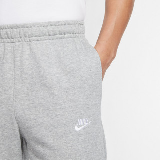 NIKE Donji dio trenirke Sportswear Club 