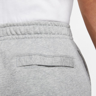 NIKE Donji dio trenirke Sportswear Club 