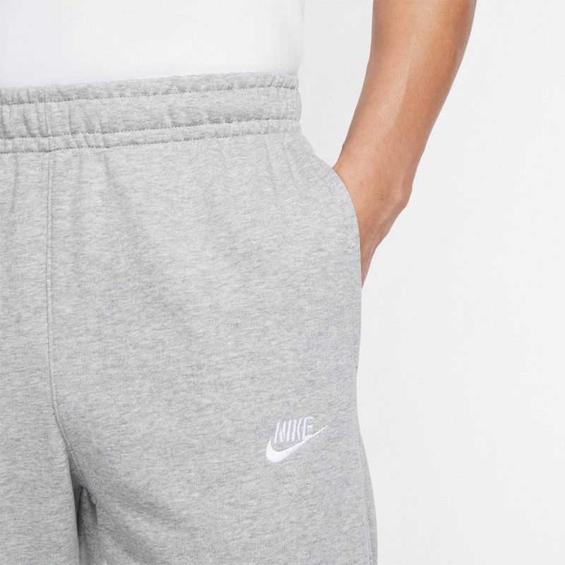 NIKE Donji dio trenirke Sportswear Club 