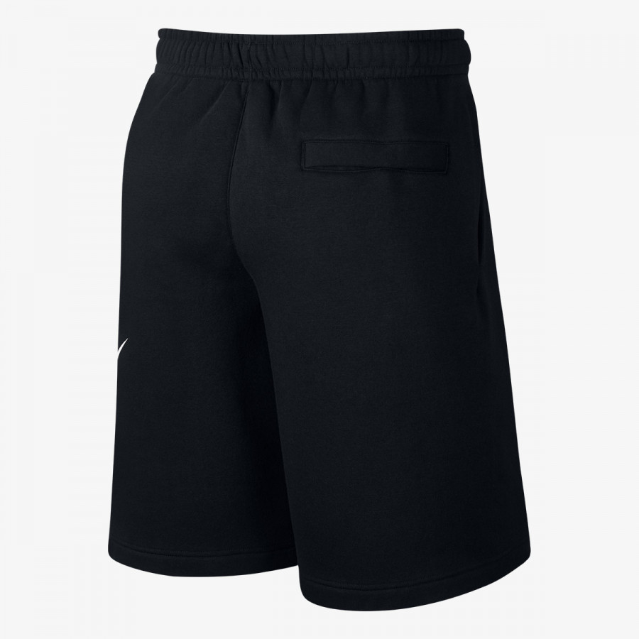 NIKE Kratke hlače Club 