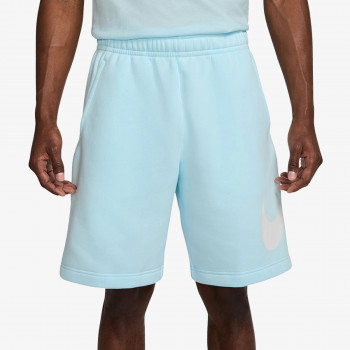 NIKE Kratke hlače Club 
