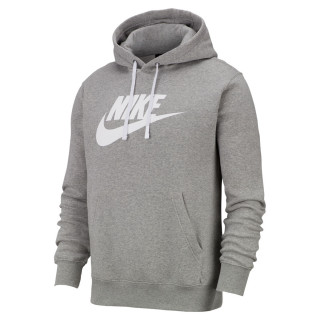 NIKE Majica s kapuljačom M NSW CLUB HOODIE PO BB GX 