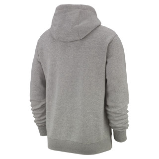 NIKE Majica s kapuljačom M NSW CLUB HOODIE PO BB GX 