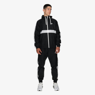 NIKE Trenirka Sportswear 