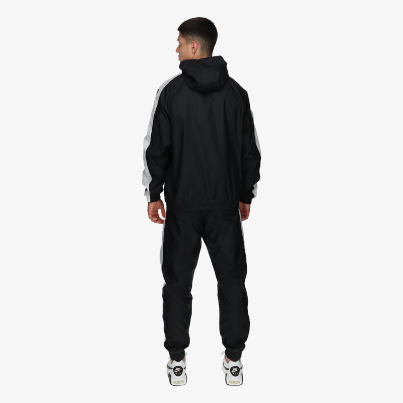 NIKE Trenirka Sportswear 