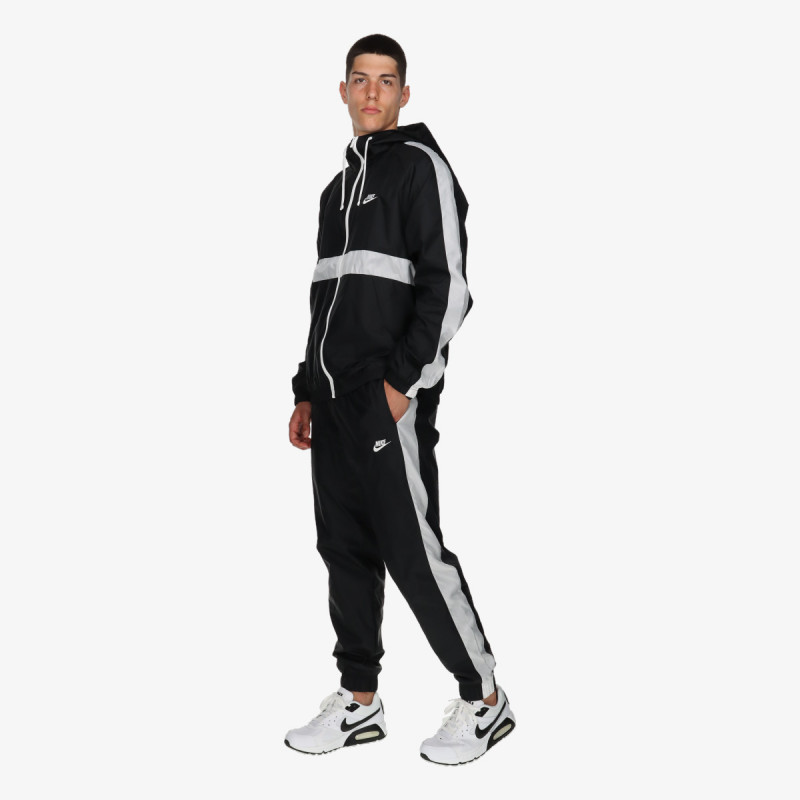 NIKE Trenirka Sportswear 