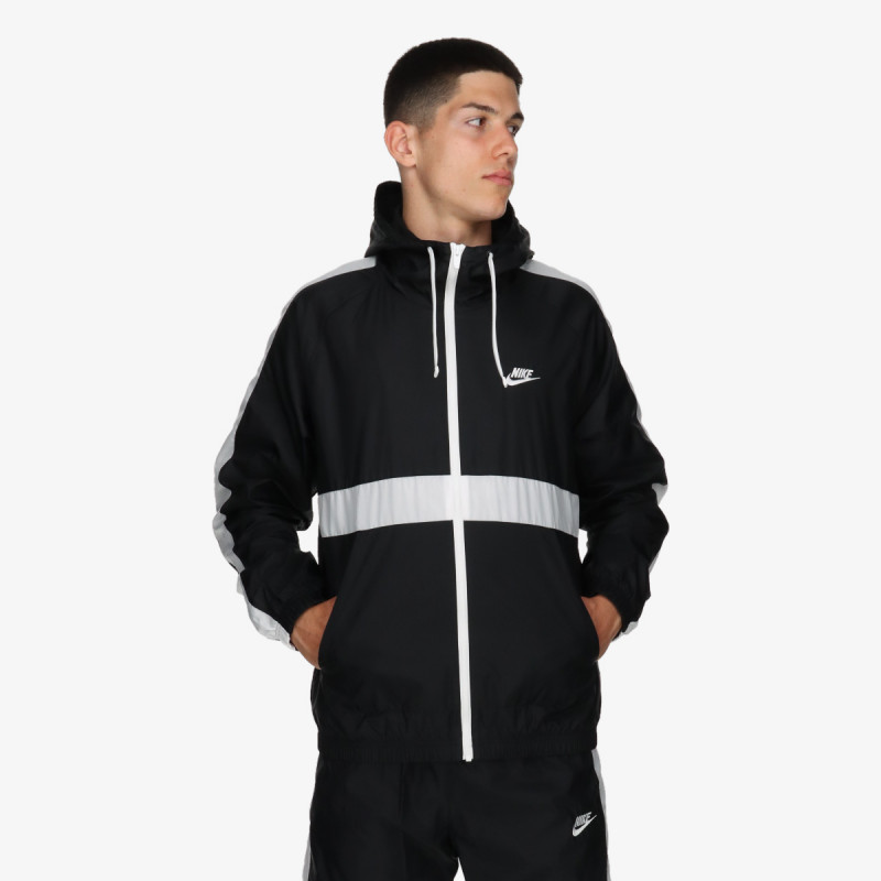NIKE Trenirka Sportswear 
