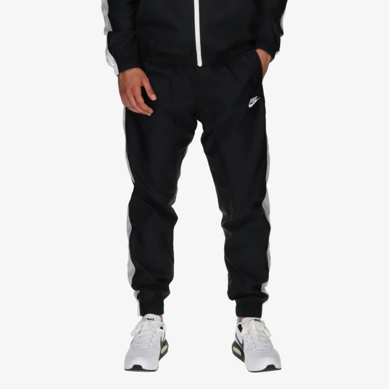 NIKE Trenirka Sportswear 