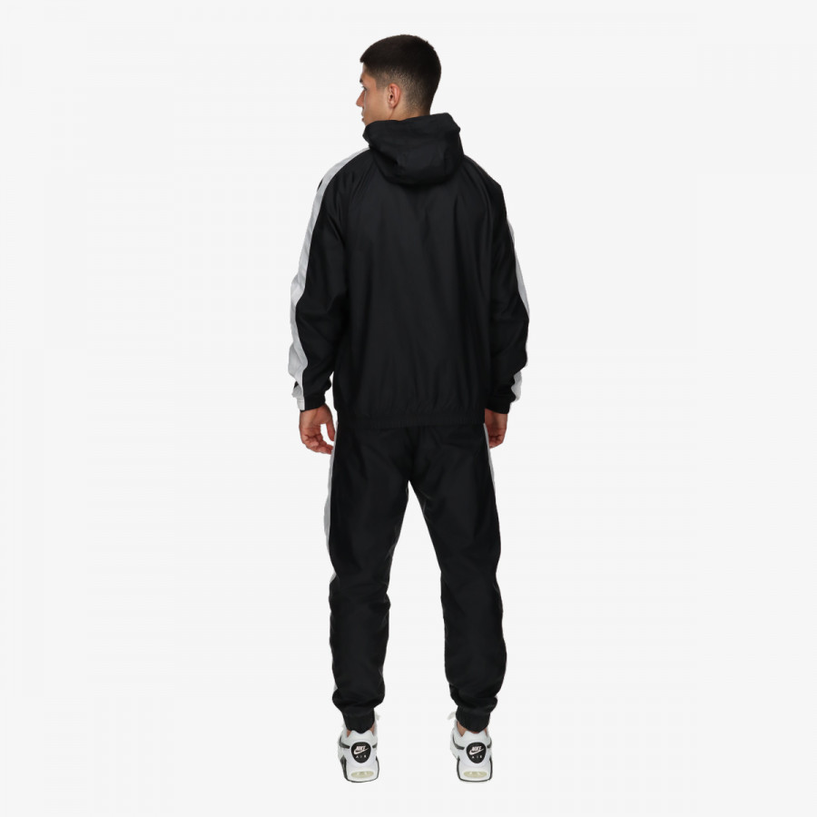 NIKE Trenirka Sportswear 