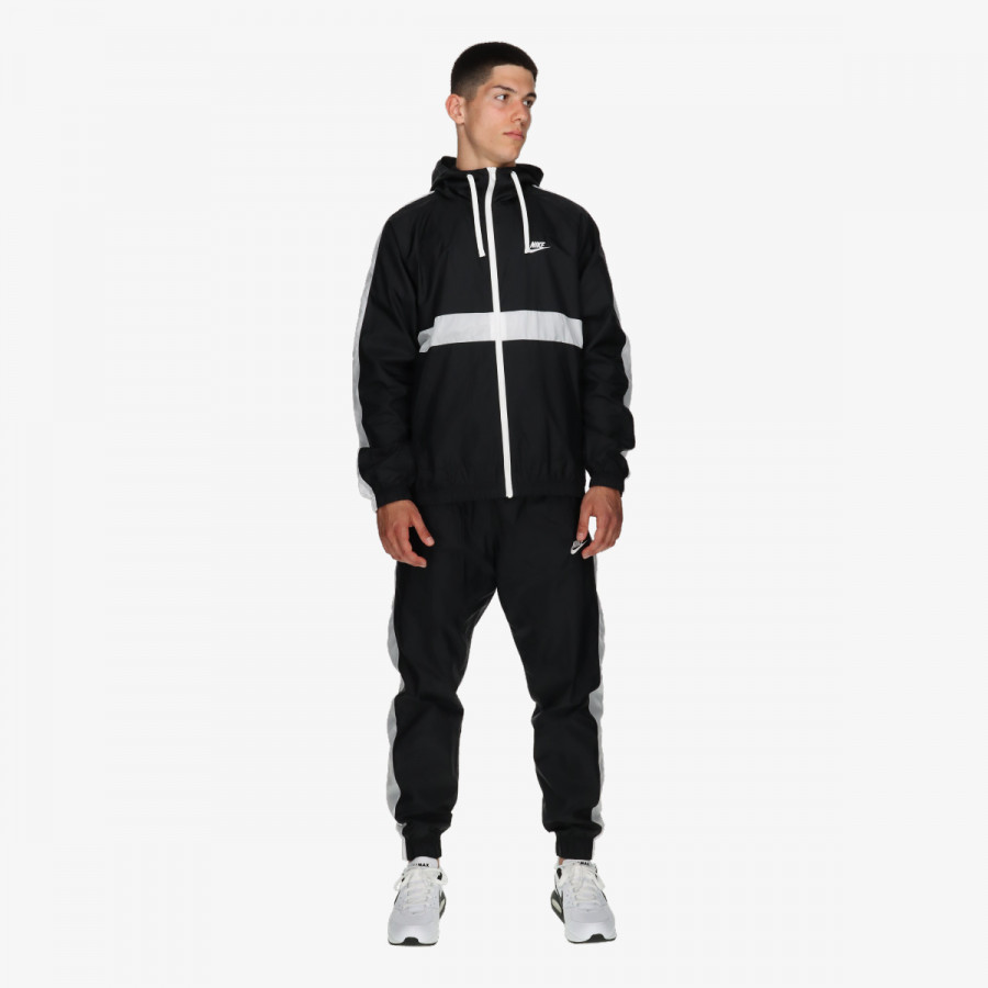 NIKE Trenirka Sportswear 
