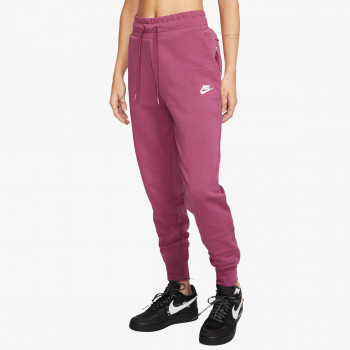 NIKE Donji dio trenirke W NSW TCH FLC PANT | Buzz Sneaker Station - Online  Shop