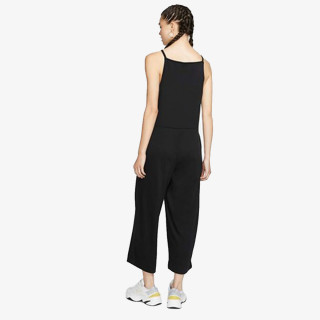 NIKE OVERALL W NSW JUMPSUIT JRSY 