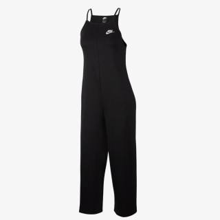 NIKE OVERALL W NSW JUMPSUIT JRSY 