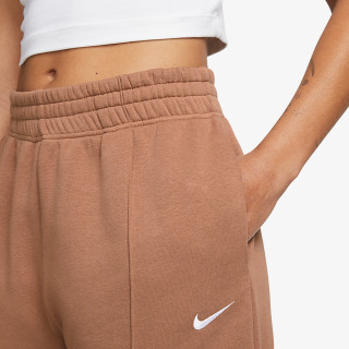 NIKE Donji dio trenirke Sportswear Essential Collection 