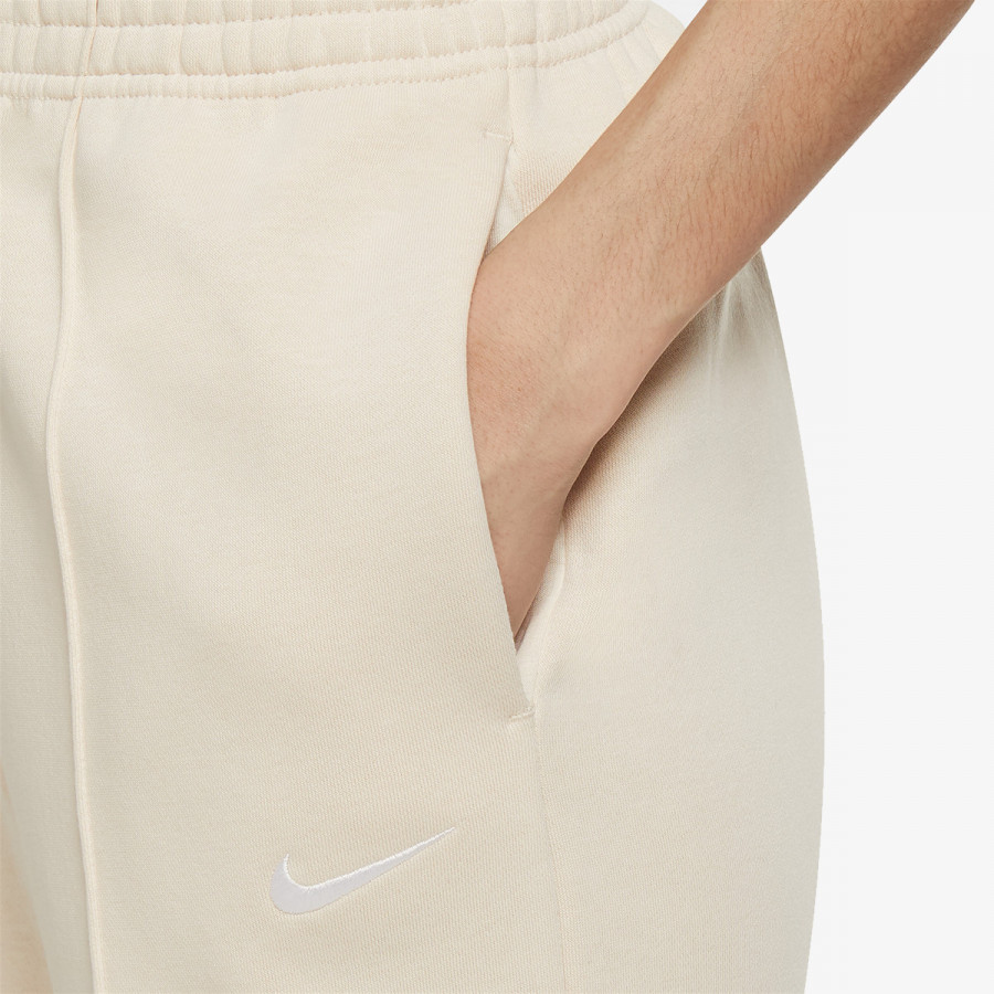 NIKE Donji dio trenirke Sportswear Essential Collection 