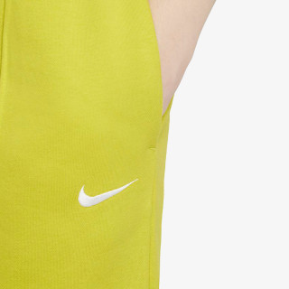 NIKE Donji dio trenirke SPORTSWEAR FLEECE TREND 